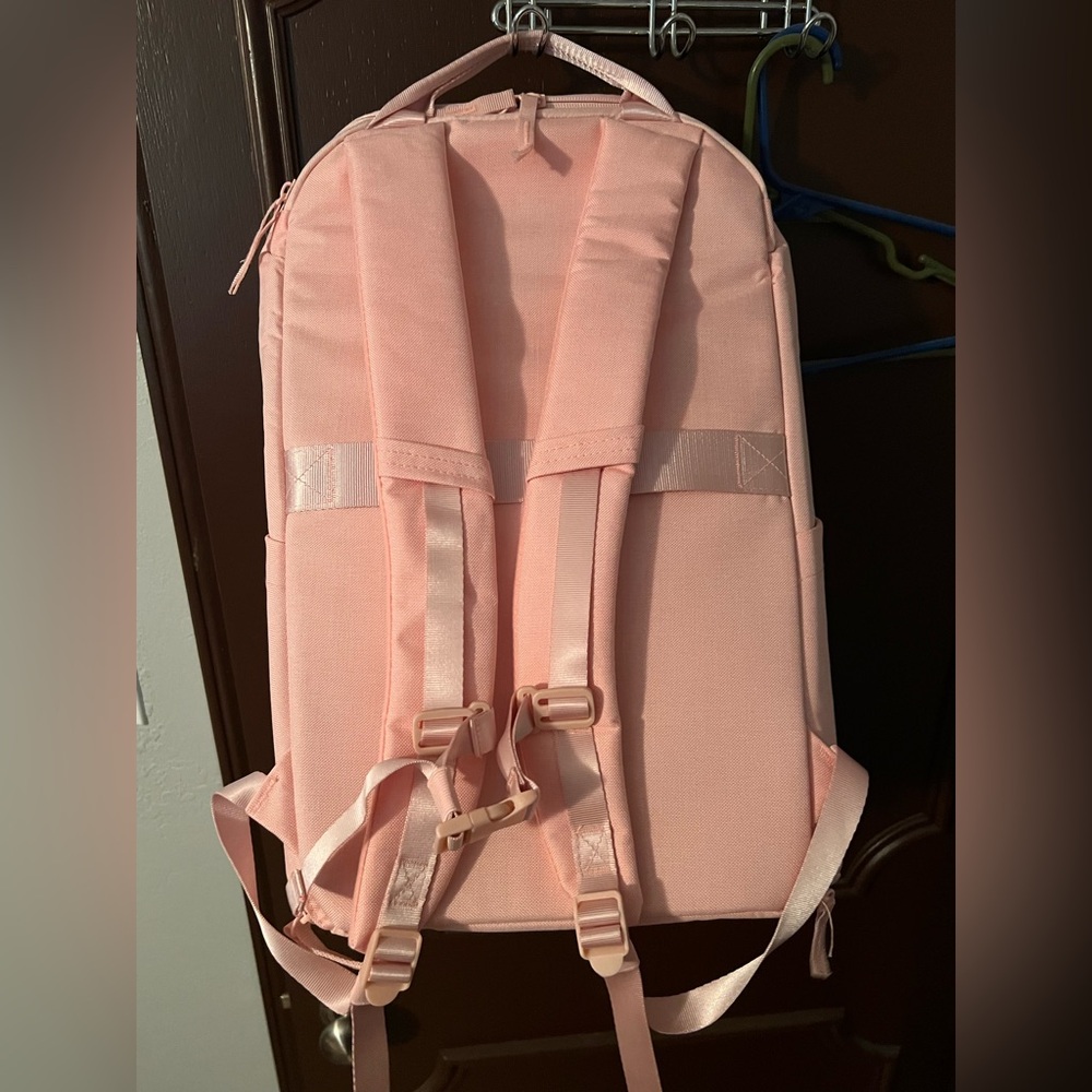 Simple Modern Cooler Backpack - image 2